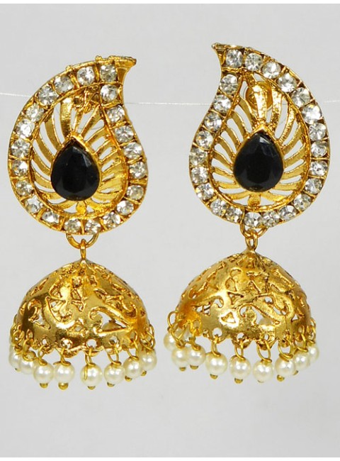 Fashion Earrings